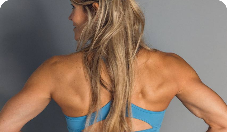 ZONAL